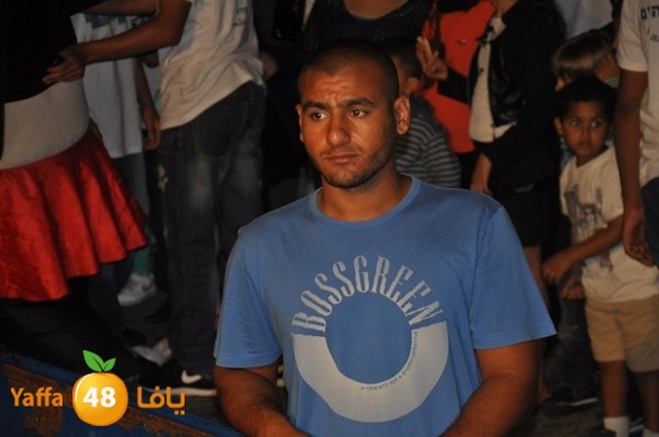 mahrajan finish 117 (196).JPG